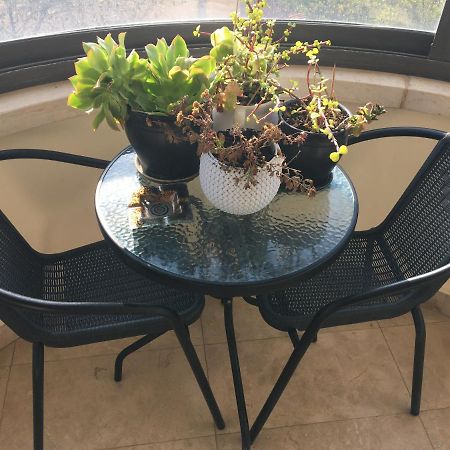 شقة Sage &Thyme الناصرة المظهر الخارجي الصورة