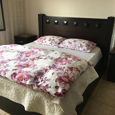 شقة Sage &Thyme الناصرة المظهر الخارجي الصورة